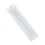 Pipette Pasteur stérile en plastique