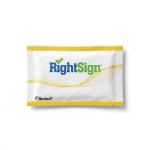 Drogues recherche urinaire 5 parametres