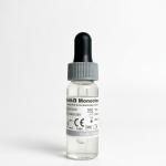 GROUPAGE SANGUIN Anti D, Monoclonal (RAPID LAB)