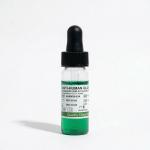 GROUPAGE SANGUIN Anti Globuline Humaine, (Coombs)