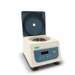 Centrifuge PRP
