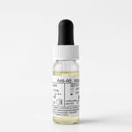 GROUPAGE SANGUIN Anti AB, Monoclonal (DIALAB)