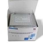 Mycobacterium Tuberculosis Specific Cell Mediated Immune Response Detection Kit