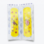 SPARADRAP ENFANT DERMAPLAST