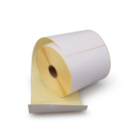 Rouleau de 2000 Etiquettes
