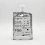 SYSMEX 4DS-LYSER