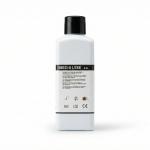 MINDRAY 58EO-II LYSE