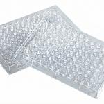 Microplaque en V de Titration 96 puits