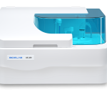 Analyseur de biochimie AS-280