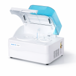 Analyseur de biochimie AS-280