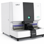 Analyseur d'hématologie BH-5390