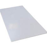 Plaque Opaline 25*35