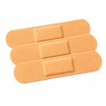 Sparadrap comfortplast