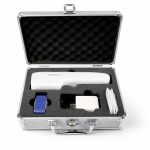 Détecteur de veines QV-600