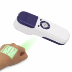 Détecteur de veines QV-500