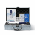 Détecteur de veines QV-500