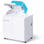 Analyseur de biochimie AS-380