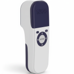 Détecteur de veines QV-500