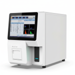 Analyseur d'hématologie BH-5100