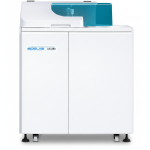Analyseur de biochimie AS-380