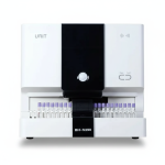 Analyseur d'hématologie BH-5390
