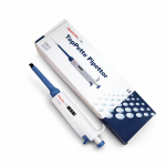 Micropipette Fixe