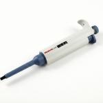 Micropipette Fixe