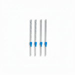 Pipette V.S jetable 180mm