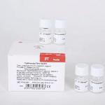Taux de Prothrombine Réactif lyophilisé