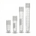 Cryotube stérile