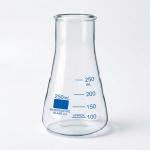 Erlen en verre