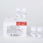 Taux de Prothrombine Réactif lyophilisé