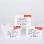 Taux de Prothrombine Réactif lyophilisé