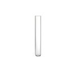 Tube à hémolyse en plastique 13x75 mm
